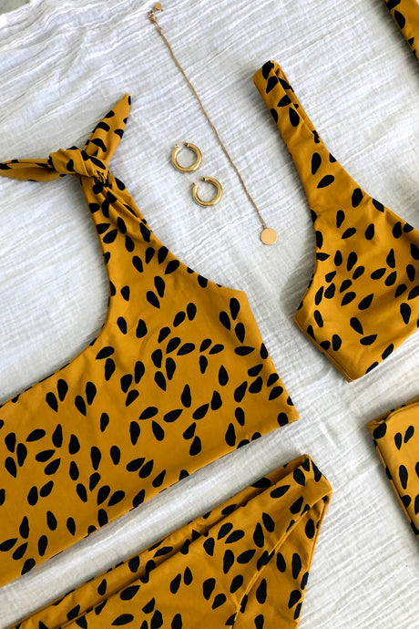 Raw X Salt Gift Card - Sustainable Swimwear Gift
